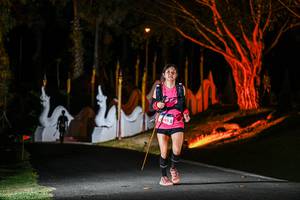 BIB: 195
                            <button type="button" onclick="openModal(22513252)" class="btn btn-primary btn-sm float-right btn-popup" data-toggle="modal" data-target=".modal-high-quality">
                        <i class="fas fa-shopping-cart"></i> Add to Cart
                    </button>
                                            <button type="button" onclick="isThisMe(22513252, true)" class="btn btn-success btn-sm float-right btn-popup btn-isme hidden" data-toggle="tooltip" data-placement="bottom" title="นี่คือรูปของคุณใช่ไหม คลิกที่นี่เพื่อเอาเข้าอัลบั้ม">
                        <i class="fas fa-plus"></i> Add to album
                    </button>
                    <button type="button" onclick="isThisMe(22513252, false)" class="btn btn-warning btn-sm float-right btn-popup btn-isnotme hidden">
                        <i class="fas fa-ban"></i> Remove from album
                    </button>